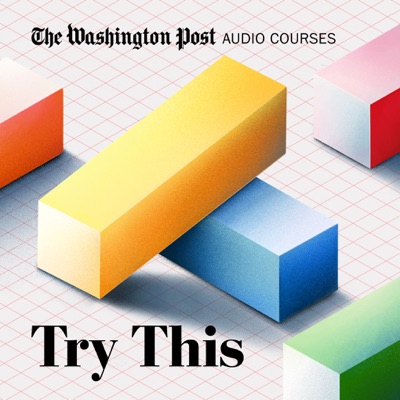 Try This:The Washington Post