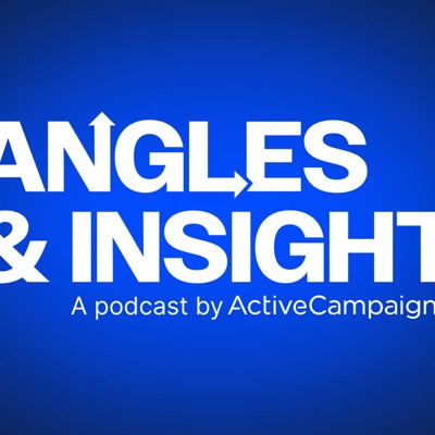 Angles and Insight:Casey Hill and Danny McCarthy