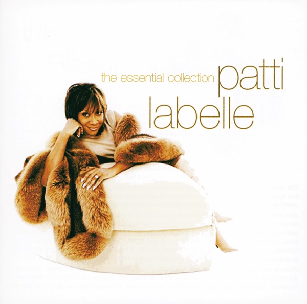On My Own by Patti Labelle / Michael Mcdonald on 3FM Relax