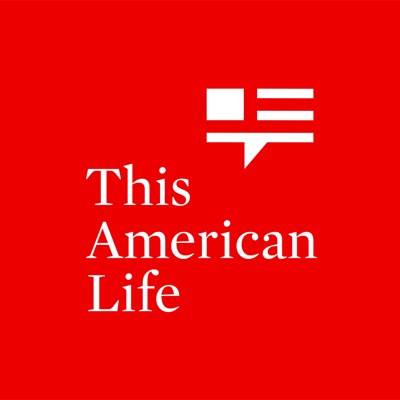 This American Life:This American Life