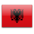 Albania