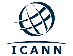 ICANN