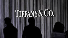 История Tiffany: завтрак, сабли и собственный цвет