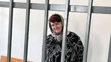 Адвокат Заремы Мусаевой сообщил об ухудшении ее здоровья