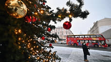 Праздники заселили в номера