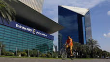 Банки ОАЭ снижают риски