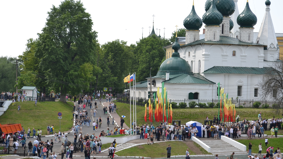 Стадион &quot;Спартаковец&quot;.