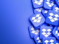 Dropbox、エンドツーエンド暗号化機能の追加や「Microsoft 365」との連携強化を発表