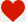 Heart icon (animated)