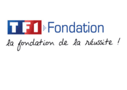 logo tf1