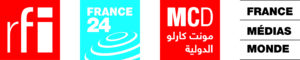 logo rfi