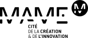 logo mame