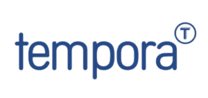 Logo Tempora