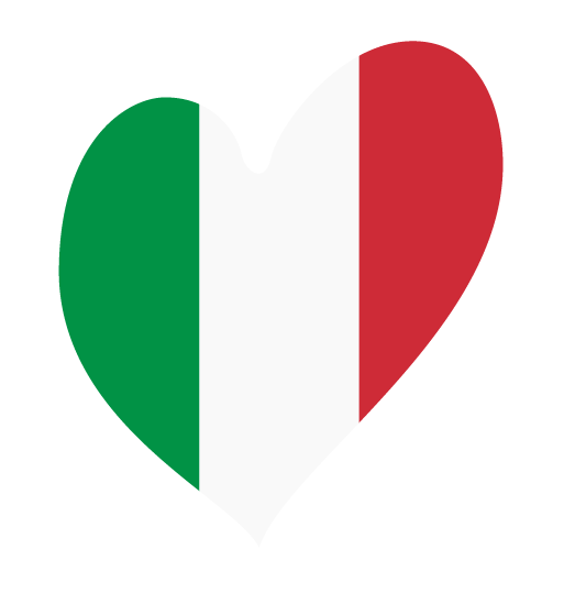 Italy