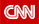 CNN logo