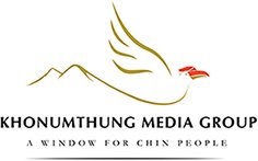 Khonumthung Media Group