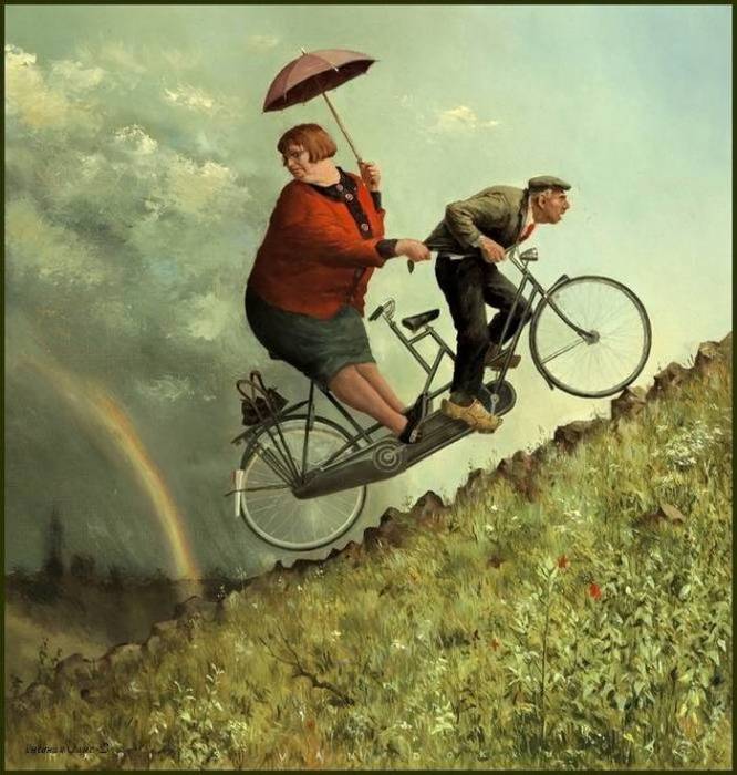  . : Marius van Dokkum.