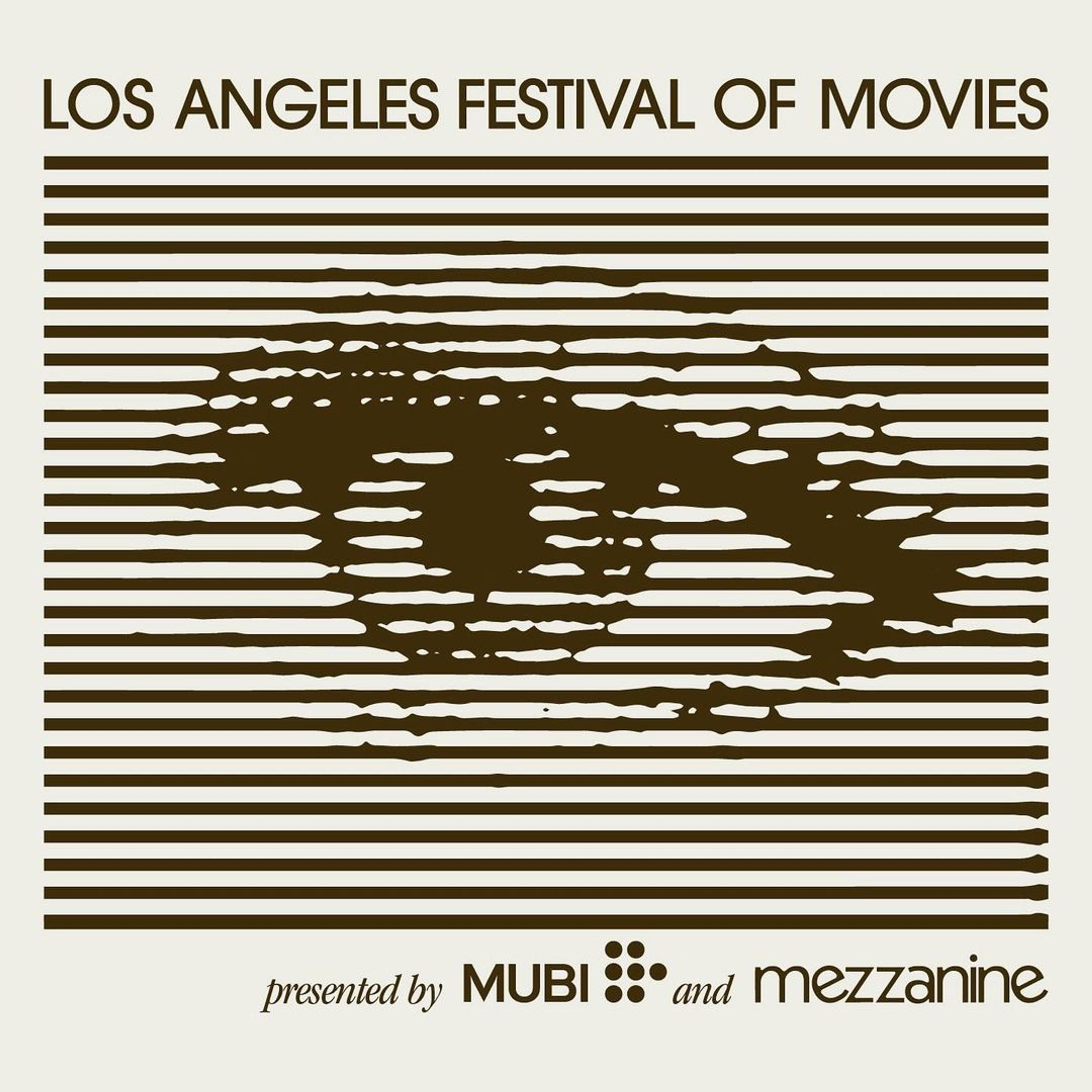 Watching in L.A.: The Los Angeles Festival of Movies’ First Year
