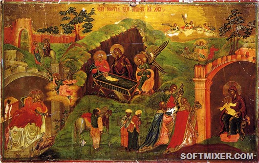 Nativity_and_adoration_of_the_Magi