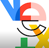 Google Cloud icon