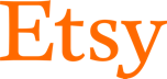 Etsy logo