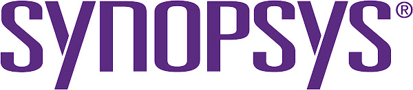 synopsys