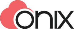 Onix logo