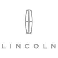 Lincoln