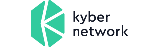 Kyber Network