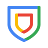 Google Security Operations icon