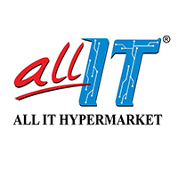 All IT Hypermart