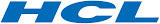 HCL Logo