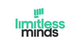 Limitless Minds