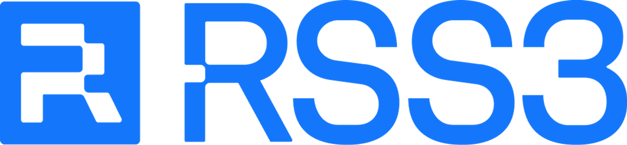 RSS3