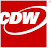 CDW-G partner 