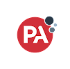 PA Consulting Group