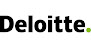 Deloitte