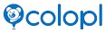 COLOPL logo