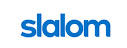 slalom logo