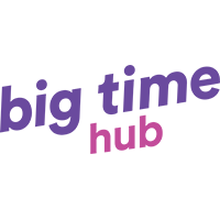 big_time_hub_gr