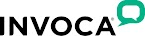 Invoca Logo