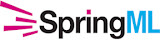 SpringML