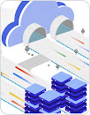 Google Cloud Logo