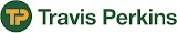 Travis Perkins logo