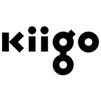 INC White Label(Kiigo)
