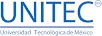 Unitec logo