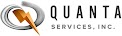 Quanta Services