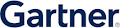 Gartner logo