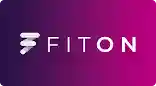 Logo Fiton.