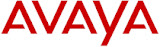 Avaya